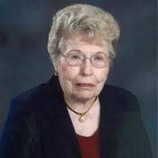 Search Frances Williamson Obituaries and Funeral Services
