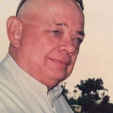 Michael Reed Jackson Obituary January 7, 2018