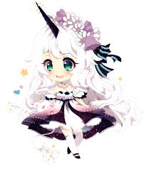 Take Care By Maruuki Dessin Chibi Dessin Kawaii Manga Dessin Kawaii