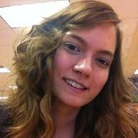 Terry Silverman and the Demon Wolf by Sikandar Vayani