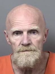 0209 Chronicle week in review: Drug busts, loss of a local plumbing  business icon, a school collects caps for a cause and a plane flips over