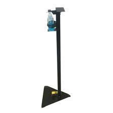 Maybe you would like to learn more about one of these? Free Floor Standing Hand Sanitizer Station With Sanp Frame China Sanitizer Dispenser Stand Hand Sanitizer Stand Made In China Com