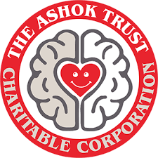 Ashok Trust