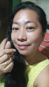 Thanks to top supporters