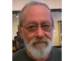 Michael Sappington's Instagram, Twitter & Facebook