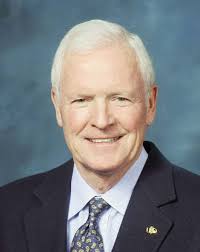 NDMed_Fall09a_Layout 1