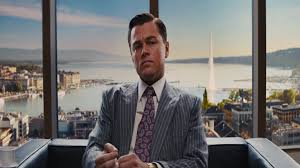 Watch movies in english subtitles: Prime Video The Wolf Of Wall Street