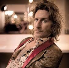 Tanisha Mcleod's Instagram, Twitter & Facebook