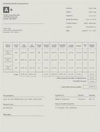 You're not alone if you find the wording intimidating and. Understanding Your Medical Bills