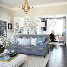 شهد الوردي مجلة توب ماكس تكنولوجي الصفحة 86