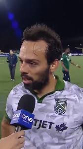 Canadian Premier League