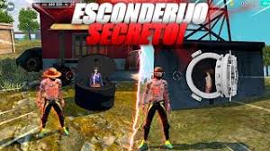 Através desse novo sistema exclusivo do site free fire news é possível saber o valor exato de quantos diamantes você comprou no jogo! Recrutamento Pra Wizards Feminino E Masculino No Free Fire Todas As Informacoes Aqui Free Fire Mania