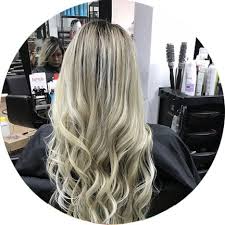 Find a beauty salon near you. Top Rated Beauty Salon In Florida City Fl Hair And Nail Salon Instyle Salon