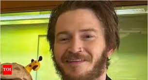 Dropout Kings frontman Adam Ramey dies by suicide at 31