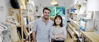 It's wonderful to see so many zero waste bulk stores in kuala lumpur! Zero Waste Online Store Malaysia