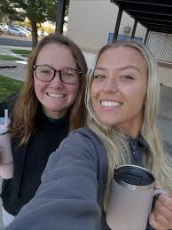 postcard from my vacay to mn 😚🦋💖