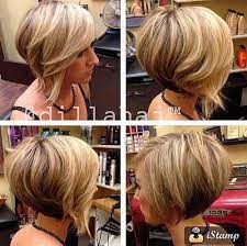 25 Good Asymmetrical Bob Haircuts Bob Haircut And Hairstyle Ideas Coupe De Cheveux Coiffure Coupe De Cheveux Courte