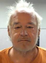 Sex Offenders near Cork Elementary School