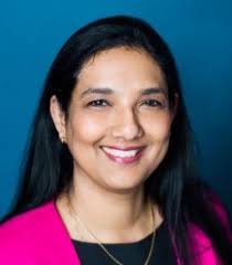 Harvard Business School Club of Chicago