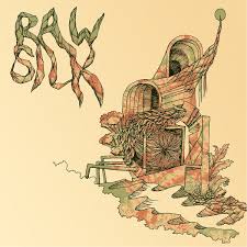 He's been laying low the past five years, only appearing in a handful of songs like wake up in the sky alongside gucci mane and kodak black , please me with cardi b and blow with ed sheeran and chris stapleton. Raw Silk Raw Silk Ehse Records