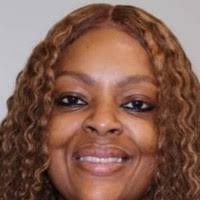 20+ "La Tonya" profiles