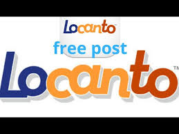 We would like to show you a description here but the site won't allow us. How To Free Post A Add On Locanto App à´« à´° à´¯ à´¯ à´ª à´¸ à´± à´± à´š à´¯ à´¯ Youtube