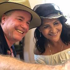 Co-owning a house in El Sargento?