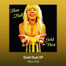 Risa Hall (@Risahall) / Posts / X