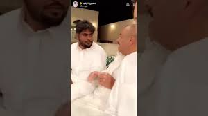 ويمكن أن يعمل برنامج سناب شات بلس snapchat plus ++apk بدون روت بنفس المزايا الخاصة بتطبيق سناب شات القديم، ولكن مع اضافة امكانية حفظ الفيديوهات لأطول فترة ممكنة، بجانب أنه متوفر على جميع انظمة الاندرويد والايفون، وهذا ما جعل التطبيق ينال إعجاب. Ø³Ù†Ø§Ø¨ Ù…Ù†ØµÙˆØ± Ø§Ù„Ø±Ù‚ÙŠØ¨Ø© Ø­Ù„Ù… Ø§Ù„ØµÙ„Ø­ÙŠ Ø§Ù†Ù‡ Ø§Ù†Ø«Ù‰ Youtube