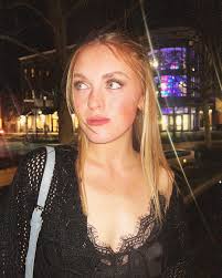 maddie mcvay (@mjmcvay18) • Instagram photos and videos