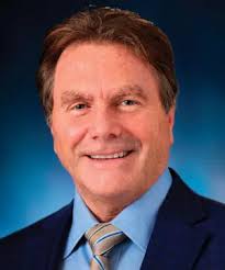 Southern Indiana Health Care Supports Healthy Communities