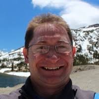 50+ "Allan Blair" profiles