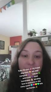 fyp #ohhinicetomeetyou #oneloveoneheart #vetmed #equality #loveforall