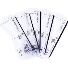Anastasia Beverly Hills Stencils Ulta Beauty
