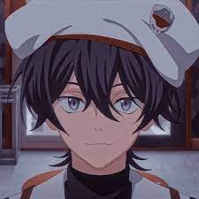 In these page, we also have variety of images available. Pin Di Anime