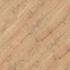 2 364 85 ₽ кор. Eterna Loc 7 Eiche Burlington Laminat