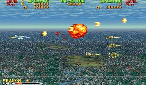 Carrier air wing (usa 901012) rom for mame 0.139u1 (mame4droid) and play carrier air wing (usa 901012) on your devices windows pc , mac ,ios and android! Carrier Air Wing World 901012 Rom Download For Mame Rom Hustler