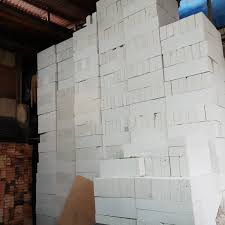 Kalau kamu tertarik menggunakan hebel, sebaiknya kamu cek dulu harga hebel berikut ini! Hebel Bata Ringan Harga Per 1 Kubik Ukuran 7 5 Cm Dan 10 Cm Khusus Jakarta Pusat Jakarta Utara Shopee Indonesia