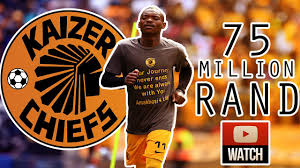 Lebohang manyama, thembinkosi lorch, vincent pule, 2019/20 season nurkovic, mhango, maluleka, kaizer chiefs team Khama Billiat Took On The Pharoahs Of Egypt Highres 1080pi Magnoliaarts Youtube
