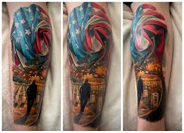 Chris Chavers (@chrischavers) • Instagram photos and videos