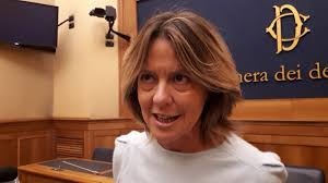 Dopo il passaggio di consegne con beatrice lorenzin, la neoministra parla di come vuole trovare maggiori finanziamenti per la sanità. Beatrice Lorenzin Positiva Al Covid Nuovi Contagi In Parlamento