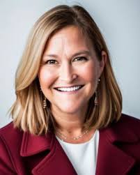 Find Anthem Therapists and Psychologists in Wells, ME