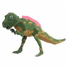Mimpi tentang bunga sangat indah, ini menghasilkan ketenangan dan ketentraman pada waktu tidur. 64 Gambar Dinosaurus Warna Gambar Pixabay