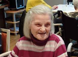 SeniorenHaus Mandelbachtal