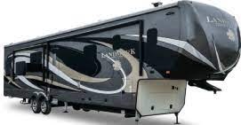 Black diamond rv in marion illinois. Black Diamond Rv Located In Marion Il Rv Dealership With Parts Service And Financing