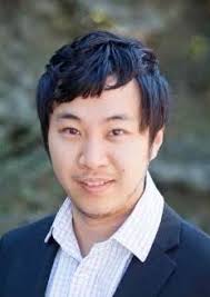 Volume 5, Issue 1, November 2016 Signal CRND Newsletter Vol. 5, 2014-2016  Mission Statement. The Boler-Parseghian Center for Ra