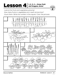 Free Discover Myplate Worksheets For Kindergarten On Nutrition Physical Activity Education Htt My Plate Kindergarten Worksheets Printable Kids Nutrition