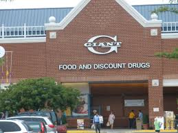Upload, livestream, and create your own videos, all in hd. Giant Food Teams Up With Coinstar Ashburn Va Patch