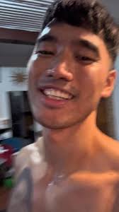 Pulutang malupet 🤣