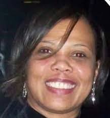 Cheryl Neely's Instagram, Twitter & Facebook